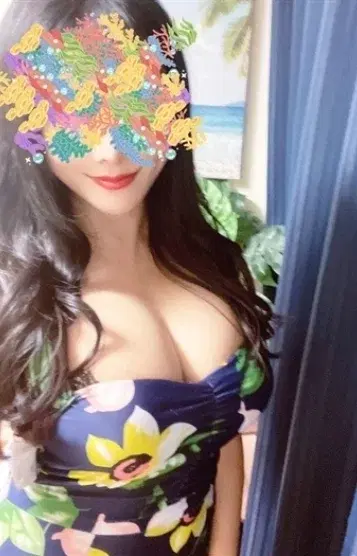 森田りな