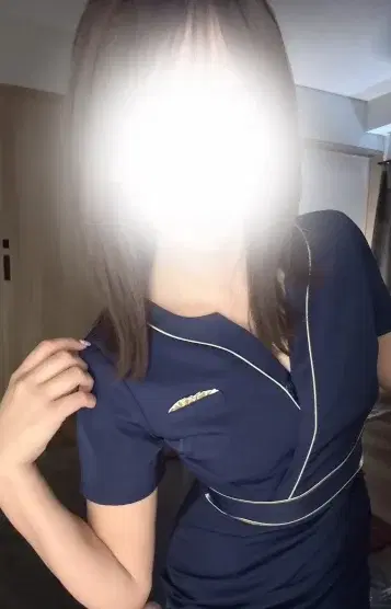 あこ