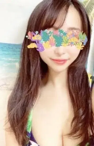 華原うみ