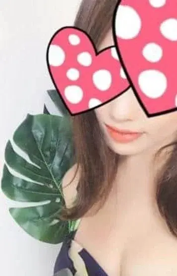 美咲えま