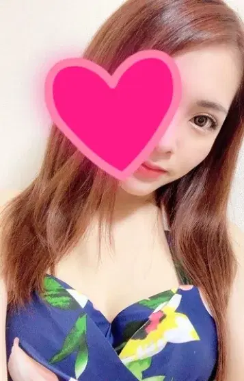 双木りん