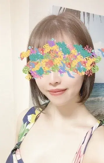 小森ゆん