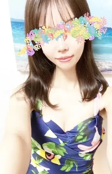 西岡いぶき