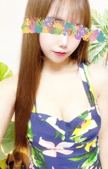 小野寺りり