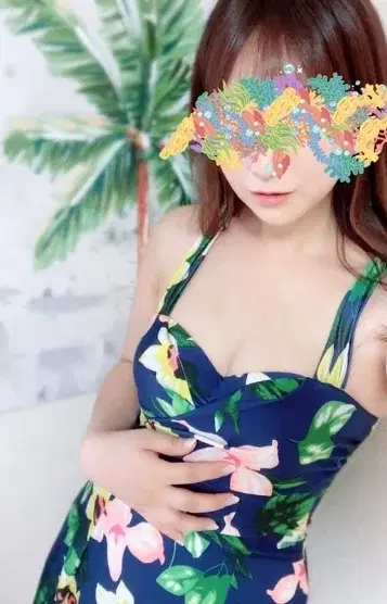 藤木れの