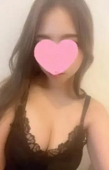 さえか