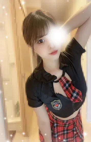 わかな