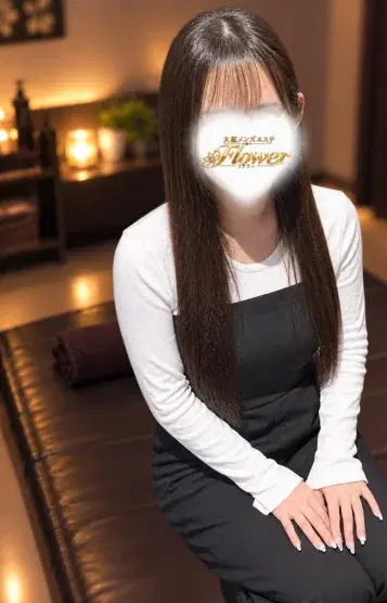 田中ゆづき