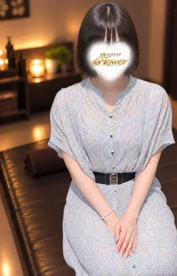 渡辺りこ