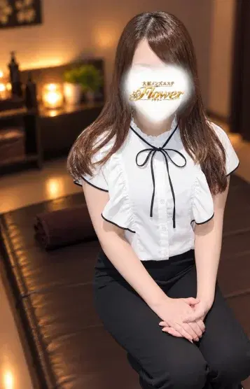 山本さな