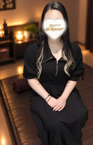 中村ましろ
