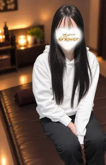 吉田ゆい