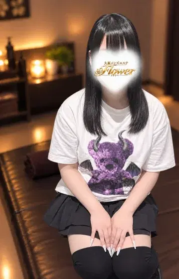 池田みつき