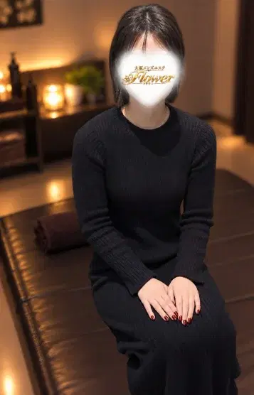 阿部ことね