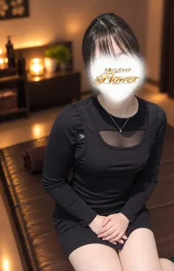 前田りっか