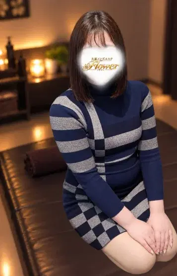 岡田ひいろ