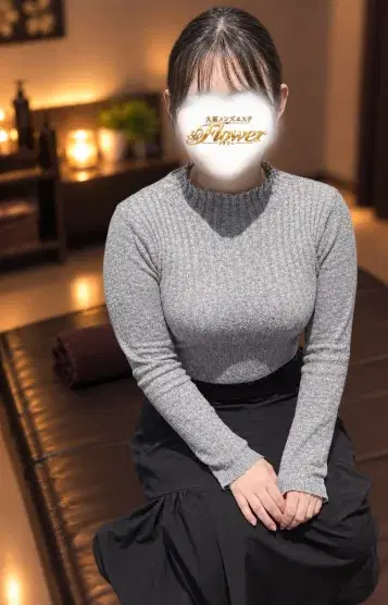 近藤うたは