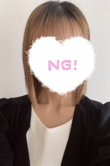 あい
