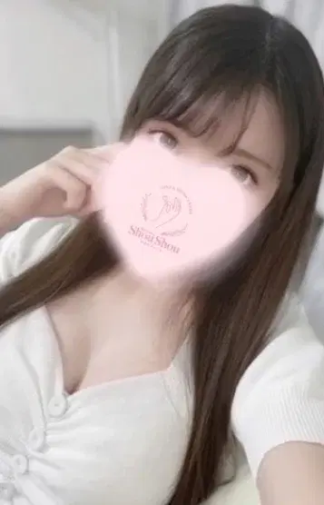 竹内みらい