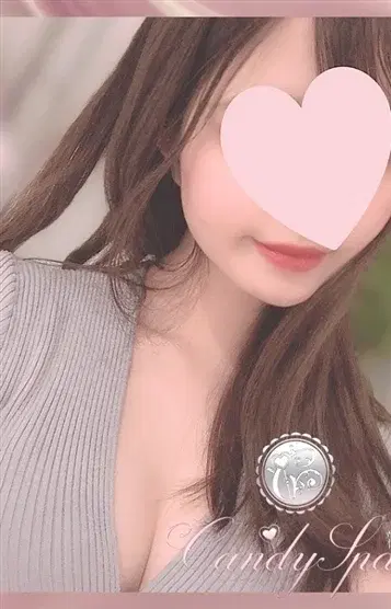 神谷れいか