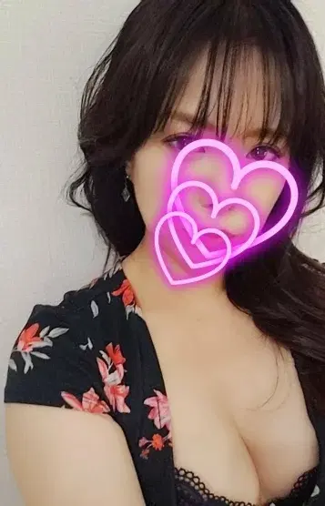 ゆい