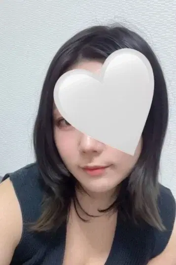 つむぎ