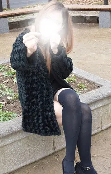なつみ