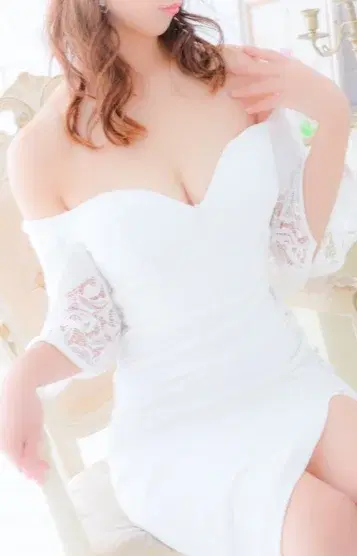 涼宮ねいろ