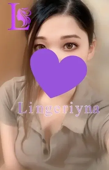 ももこ