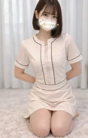 れあ