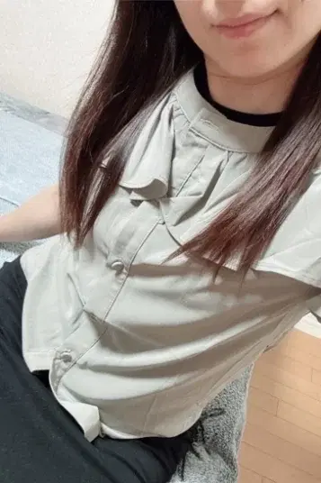 若菜