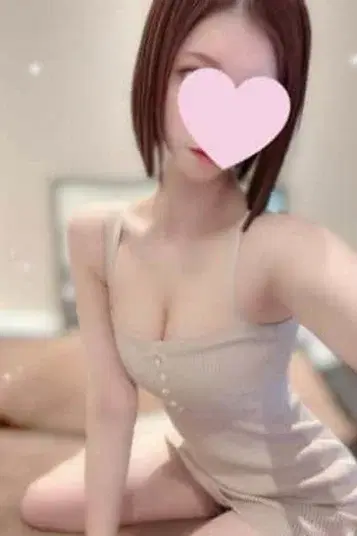 ゆう