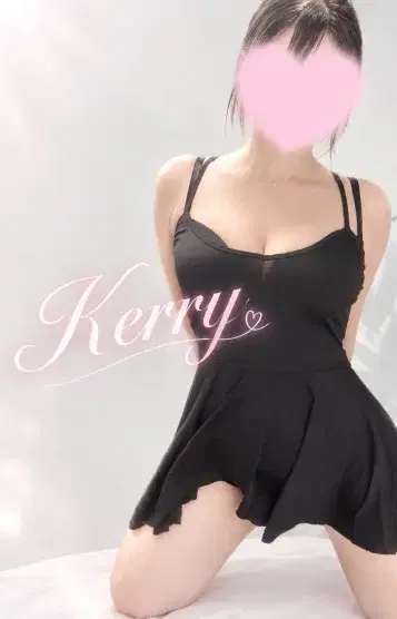 八木