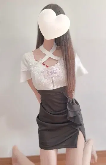 えれな