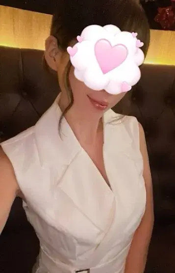 なつみ