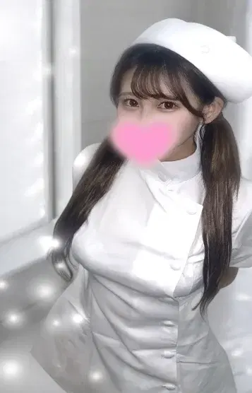 まこ