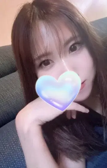 優
