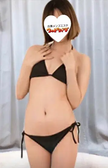 かなみ