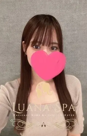 なつみ