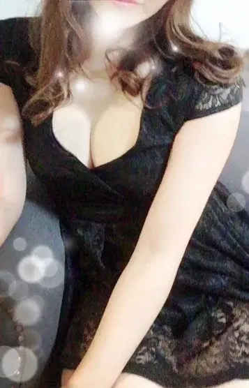 天地