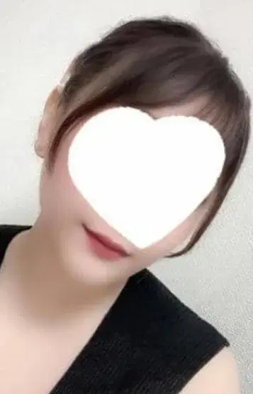 うらら