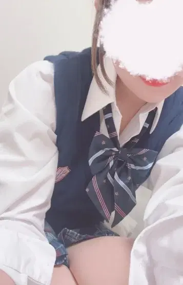 白雪のあ