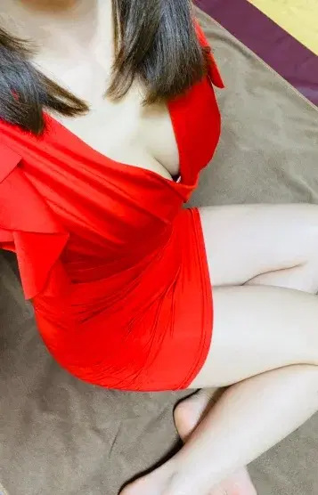 豊臣寧々