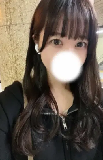 清原なこ
