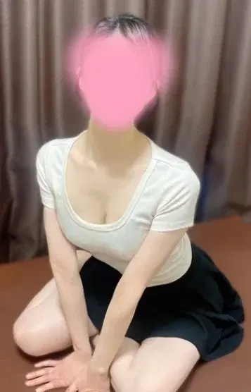 大原ゆい