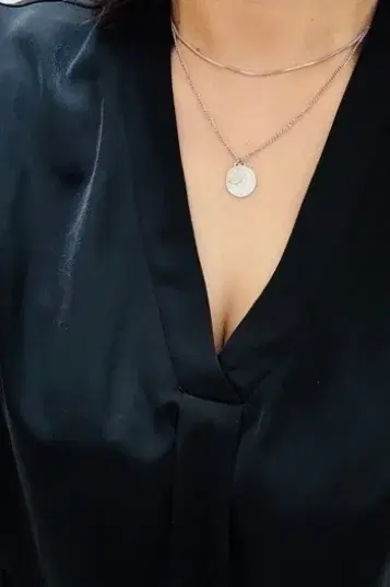 白井