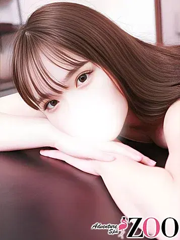 みな