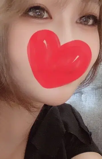 四条つばき
