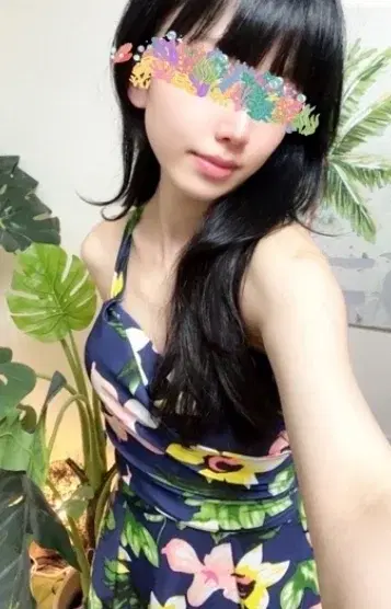 一ノ瀬あい