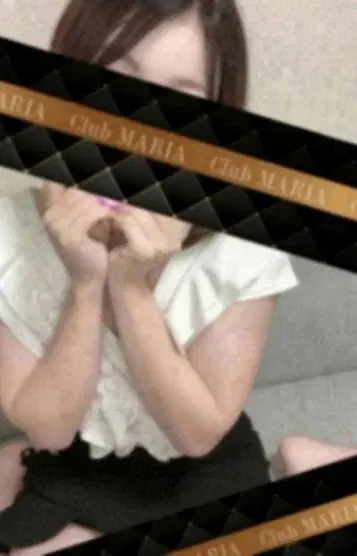 愛条れお